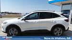 2025 Ford Escape AWD SUV for sale #9F1544 - photo 3
