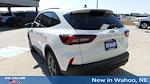 2025 Ford Escape AWD SUV for sale #9F1544 - photo 21