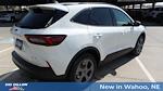 2025 Ford Escape AWD SUV for sale #9F1544 - photo 23
