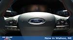 2025 Ford Escape AWD SUV for sale #9F1544 - photo 29