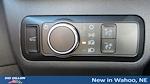 2025 Ford Escape AWD SUV for sale #9F1544 - photo 30