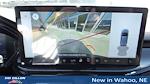 2025 Ford Escape AWD SUV for sale #9F1544 - photo 33