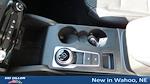2025 Ford Escape AWD SUV for sale #9F1544 - photo 34