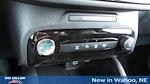 2025 Ford Escape AWD SUV for sale #9F1544 - photo 35