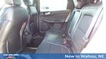 2025 Ford Escape AWD SUV for sale #9F1544 - photo 36