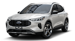 2025 Ford Escape AWD SUV for sale #9F1544 - photo 44