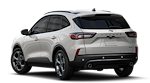 2025 Ford Escape AWD SUV for sale #9F1544 - photo 37