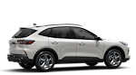 2025 Ford Escape AWD SUV for sale #9F1544 - photo 38