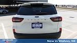 2025 Ford Escape AWD SUV for sale #9F1544 - photo 4