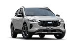 2025 Ford Escape AWD SUV for sale #9F1544 - photo 39