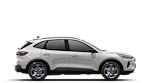 2025 Ford Escape AWD SUV for sale #9F1544 - photo 40