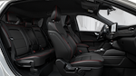2025 Ford Escape AWD SUV for sale #9F1544 - photo 41