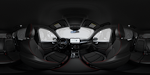 2025 Ford Escape AWD SUV for sale #9F1544 - photo 43