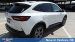 2025 Ford Escape AWD SUV for sale #9F1544 - photo 5