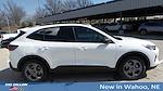 2025 Ford Escape AWD SUV for sale #9F1544 - photo 6