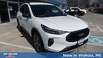 2025 Ford Escape AWD SUV for sale #9F1544 - photo 7