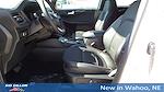 2025 Ford Escape AWD SUV for sale #9F1544 - photo 9