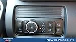 2025 Ford F-350 Crew Cab SRW 4x4 Pickup for sale #9F1546 - photo 12