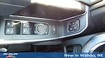 2025 Ford F-350 Crew Cab SRW 4x4 Pickup for sale #9F1546 - photo 13