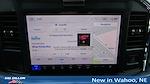 2025 Ford F-350 Crew Cab SRW 4x4 Pickup for sale #9F1546 - photo 14