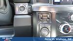 2025 Ford F-350 Crew Cab SRW 4x4 Pickup for sale #9F1546 - photo 16