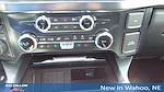 2025 Ford F-350 Crew Cab SRW 4x4 Pickup for sale #9F1546 - photo 17
