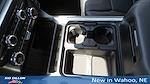 2025 Ford F-350 Crew Cab SRW 4x4 Pickup for sale #9F1546 - photo 18
