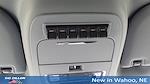 2025 Ford F-350 Crew Cab SRW 4x4 Pickup for sale #9F1546 - photo 19