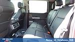 2025 Ford F-350 Crew Cab SRW 4x4 Pickup for sale #9F1546 - photo 20