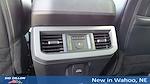 2025 Ford F-350 Crew Cab SRW 4x4 Pickup for sale #9F1546 - photo 21