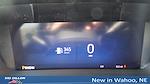 2025 Ford F-350 Crew Cab SRW 4x4 Pickup for sale #9F1546 - photo 22