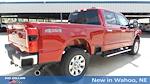 2025 Ford F-350 Crew Cab SRW 4x4 Pickup for sale #9F1546 - photo 2