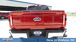 2025 Ford F-350 Crew Cab SRW 4x4 Pickup for sale #9F1546 - photo 5