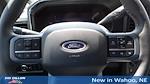 2025 Ford F-350 Crew Cab SRW 4x4 Pickup for sale #9F1546 - photo 31