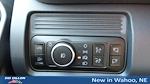 2025 Ford F-350 Crew Cab SRW 4x4 Pickup for sale #9F1546 - photo 32