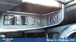 2025 Ford F-350 Crew Cab SRW 4x4 Pickup for sale #9F1546 - photo 33
