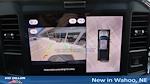 2025 Ford F-350 Crew Cab SRW 4x4 Pickup for sale #9F1546 - photo 35