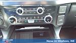 2025 Ford F-350 Crew Cab SRW 4x4 Pickup for sale #9F1546 - photo 37