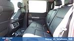 2025 Ford F-350 Crew Cab SRW 4x4 Pickup for sale #9F1546 - photo 40