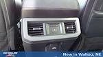 2025 Ford F-350 Crew Cab SRW 4x4 Pickup for sale #9F1546 - photo 41