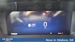 2025 Ford F-350 Crew Cab SRW 4x4 Pickup for sale #9F1546 - photo 42