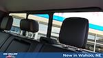 2025 Ford F-350 Crew Cab SRW 4x4 Pickup for sale #9F1546 - photo 10