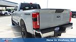 2025 Ford F-350 Crew Cab SRW 4x4 Pickup for sale #9F1548 - photo 2