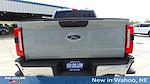 2025 Ford F-350 Crew Cab SRW 4x4 Pickup for sale #9F1548 - photo 4