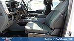 2025 Ford F-350 Crew Cab SRW 4x4 Pickup for sale #9F1548 - photo 9