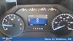 2025 Ford F-350 Crew Cab SRW 4x4 Pickup for sale #9F1548 - photo 10