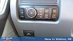 2025 Ford F-350 Crew Cab SRW 4x4 Pickup for sale #9F1548 - photo 12
