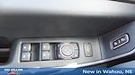 2025 Ford F-350 Crew Cab SRW 4x4 Pickup for sale #9F1548 - photo 13