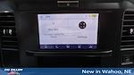 2025 Ford F-350 Crew Cab SRW 4x4 Pickup for sale #9F1548 - photo 14