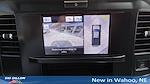 2025 Ford F-350 Crew Cab SRW 4x4 Pickup for sale #9F1548 - photo 15
